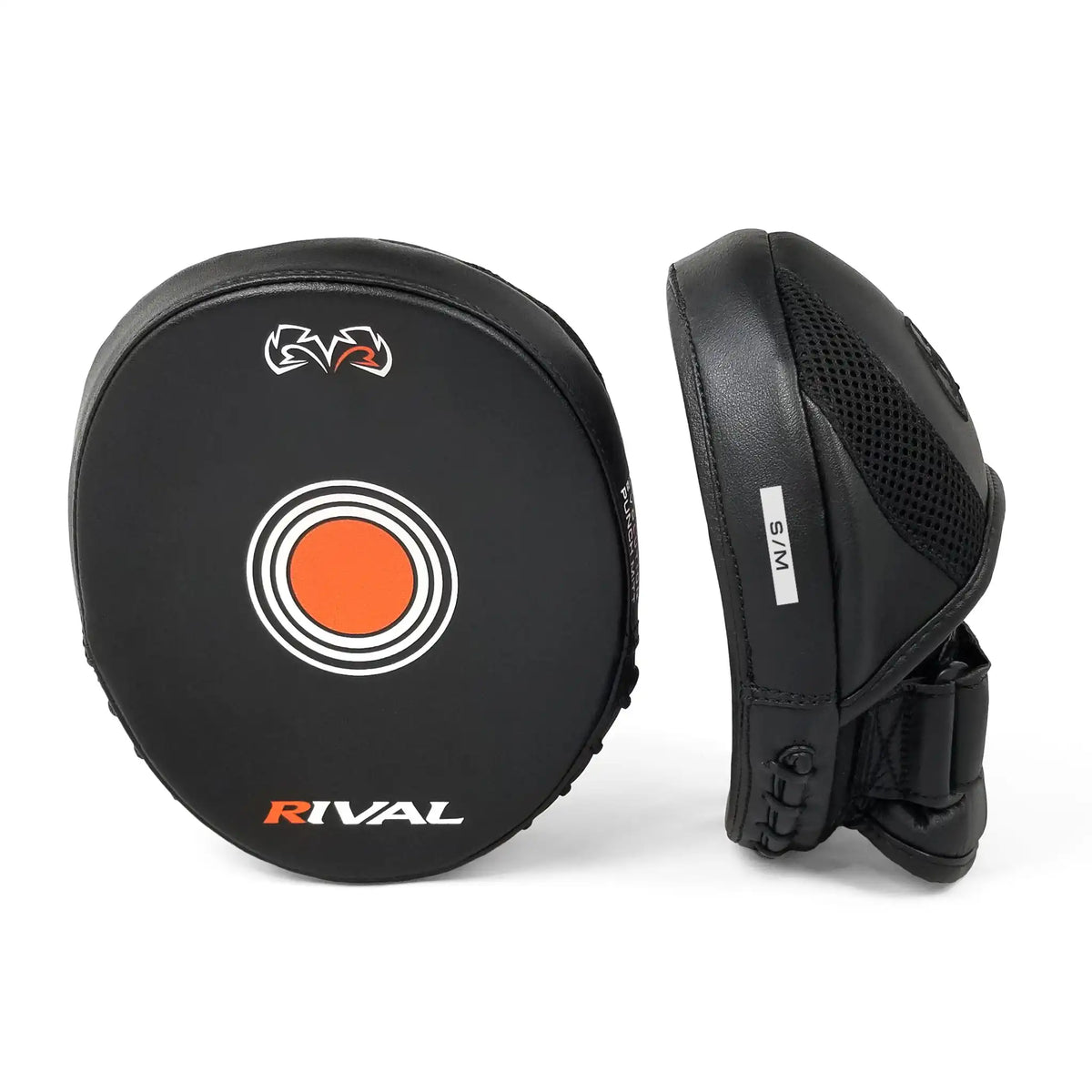 Rival(ライバル)　RPM11　エボリューション・ブラック rpm11-black-sizes_750x.webp.