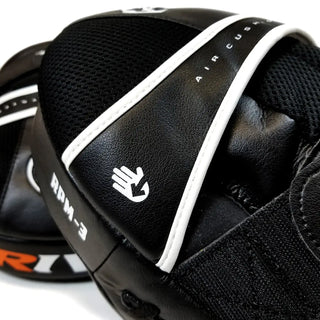 Mitaines de frappe RPM3 Air 2.0