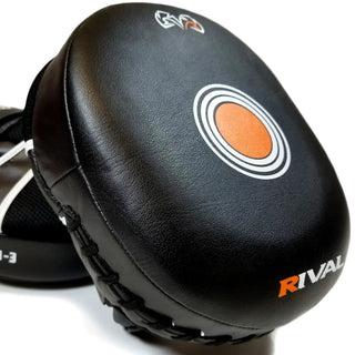 Mitaines de frappe RPM3 Air 2.0