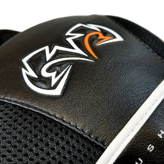 Mitaines de frappe RPM3 Air 2.0