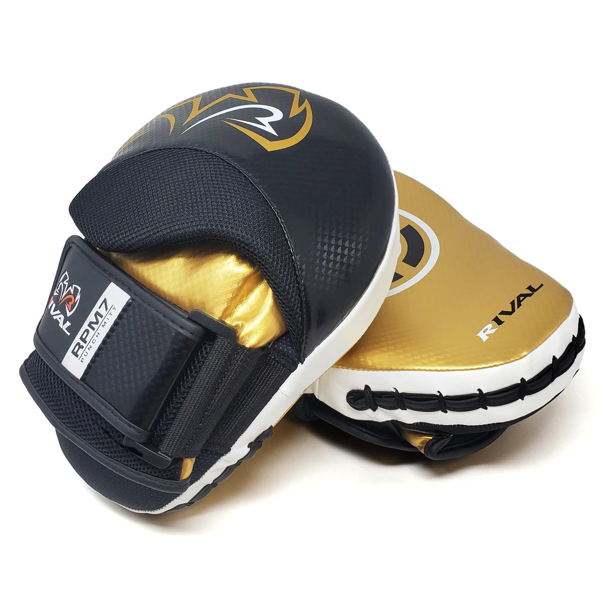 rpm7-black-gold-03_1200x1200.