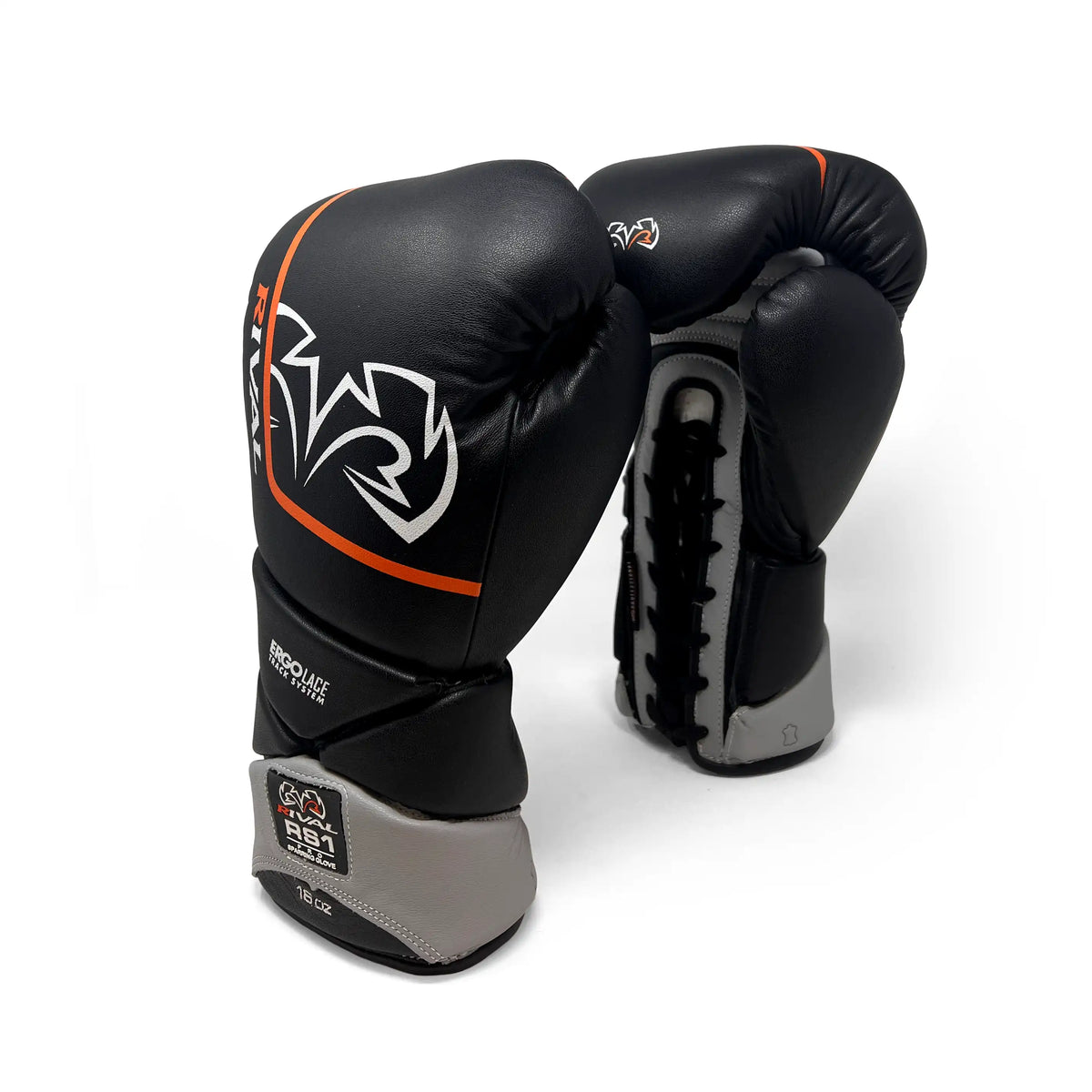 Rival RS1 Pro Sparring Gloves - 20th Anniversary