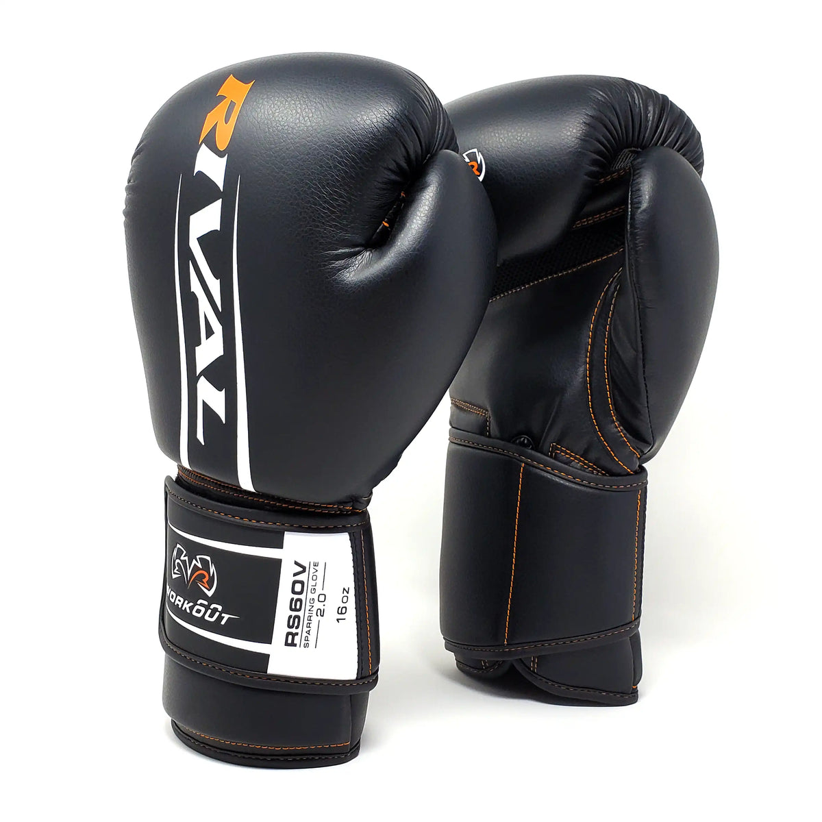 moppi様用専用です。RIVAL RS60Vスパーリンググローブ 14 oz rs60v-2-red_1080x.webp.jpg?v=