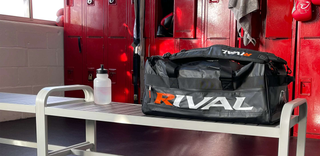 Gym Bags