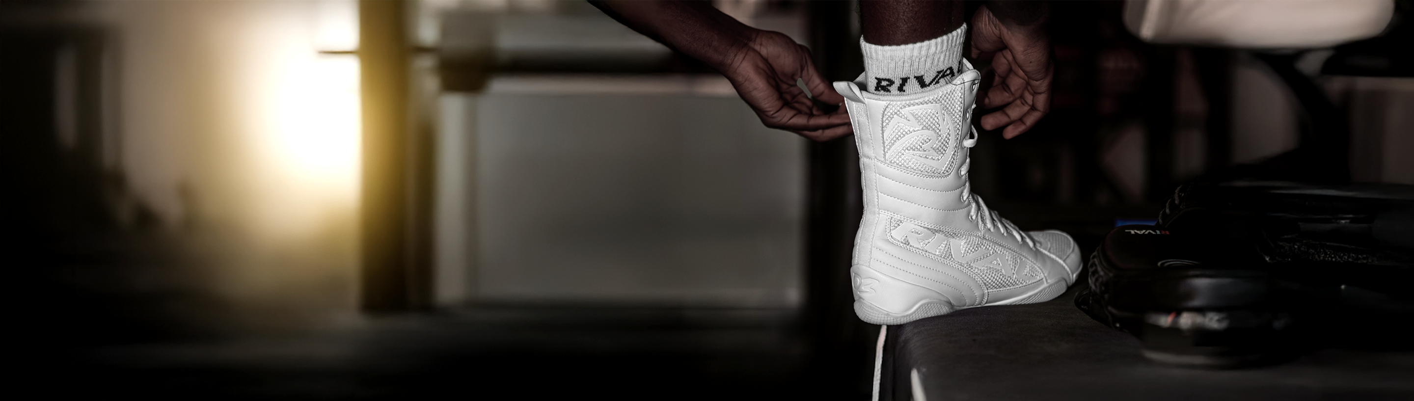 Low top 2025 boxing shoes