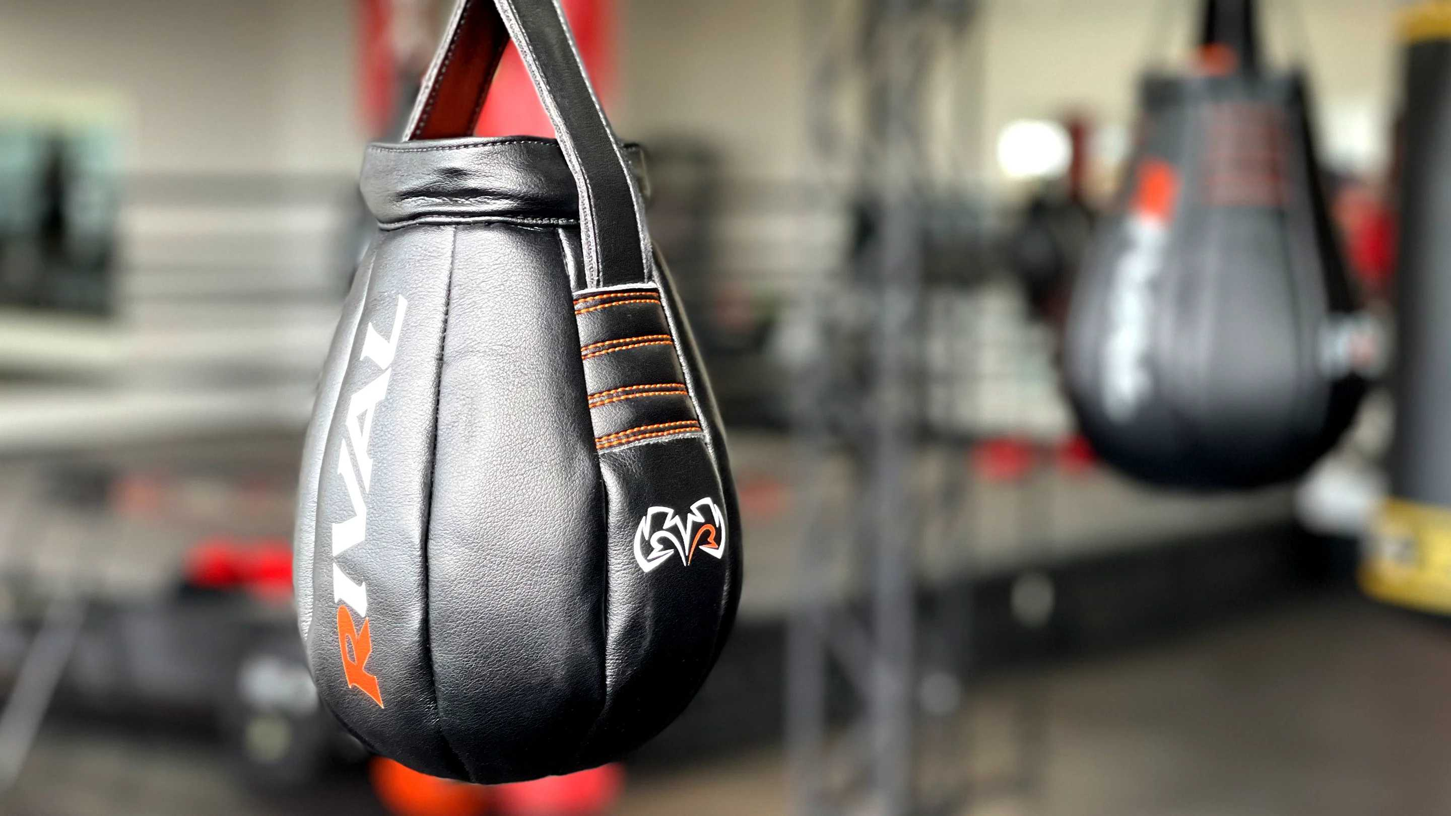 Maize Bags Maize Balls Rival Boxing Gear Canada