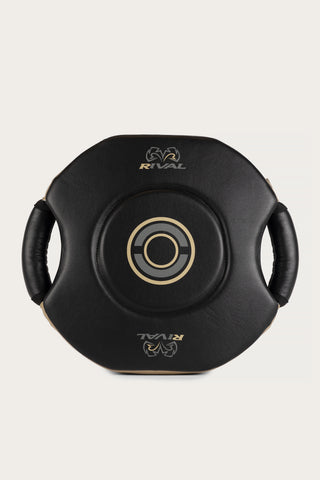 #color_black-gold