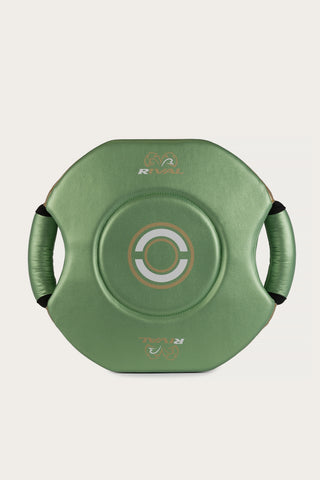#color_green-gold