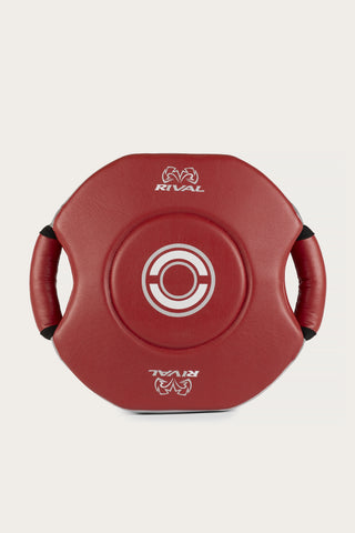 #color_red-silver