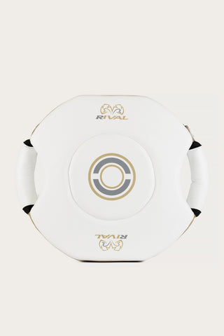 #color_white-gold