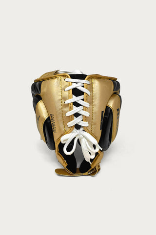 #colour_black-gold