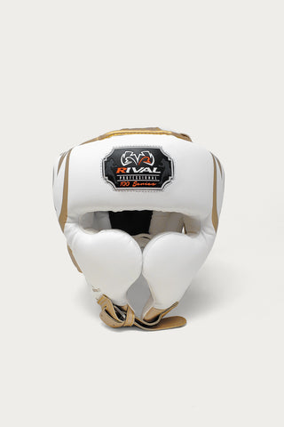 #colour_white-gold