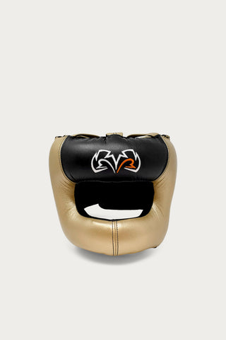 #colour_gold