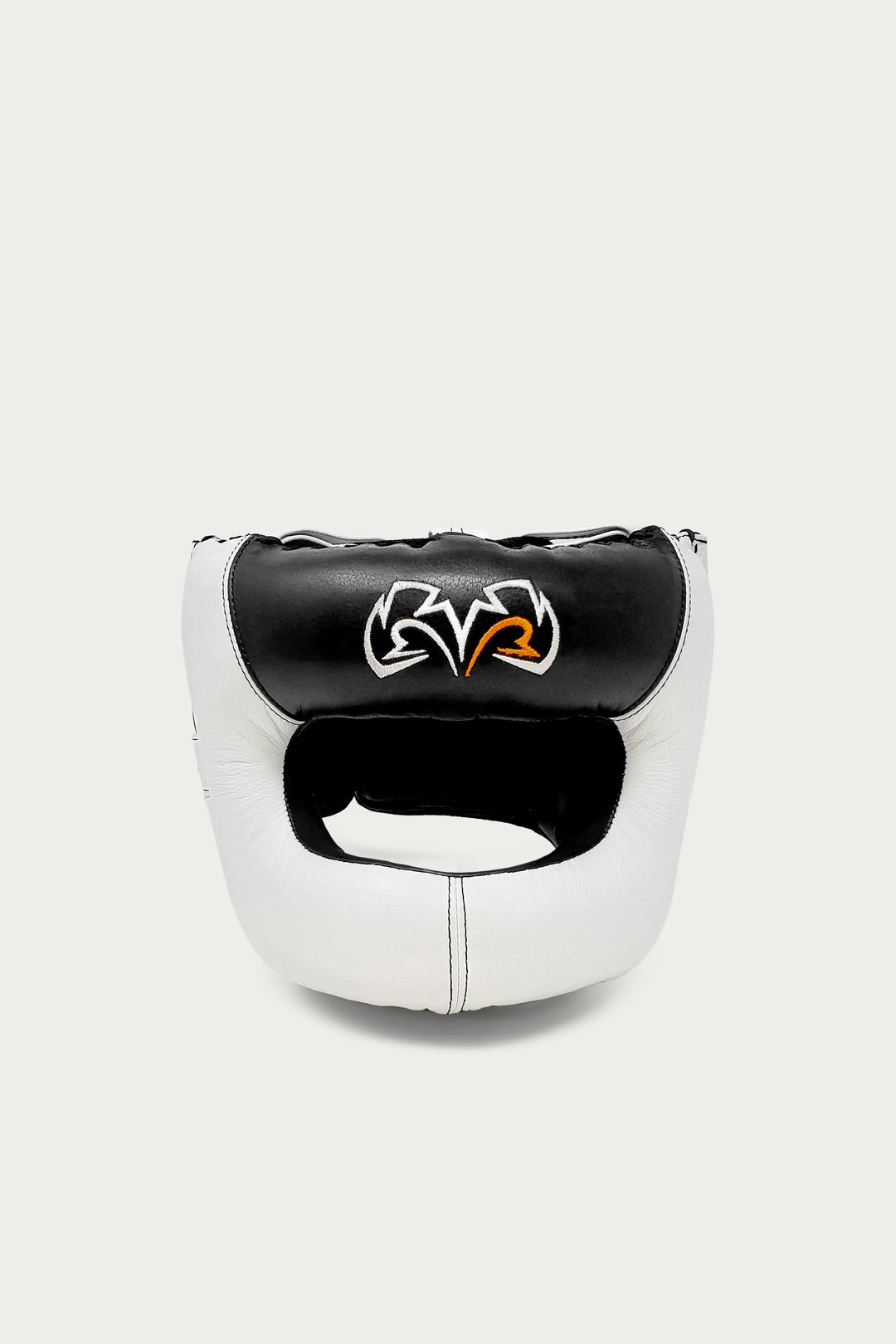 RHGFS3 Face-Saver Headgear – Rival Boxing Gear Canada