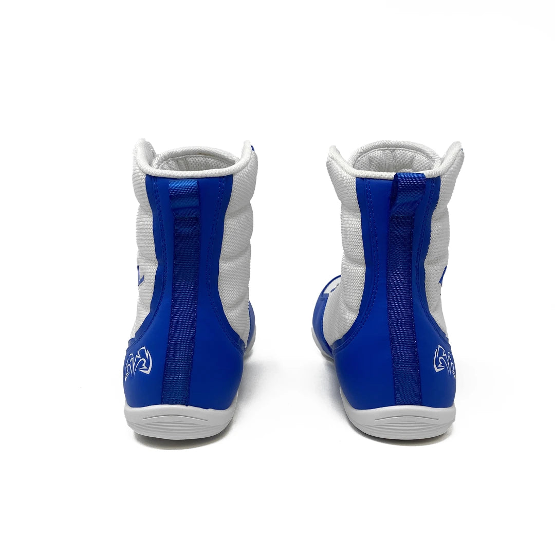 2024-RSX-Prospect-blue-