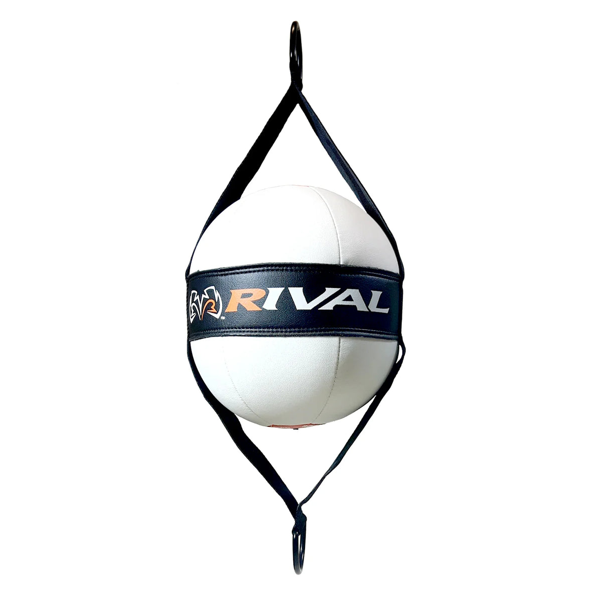 Rival Double End Bag 8" Rival Boxing Gear Canada