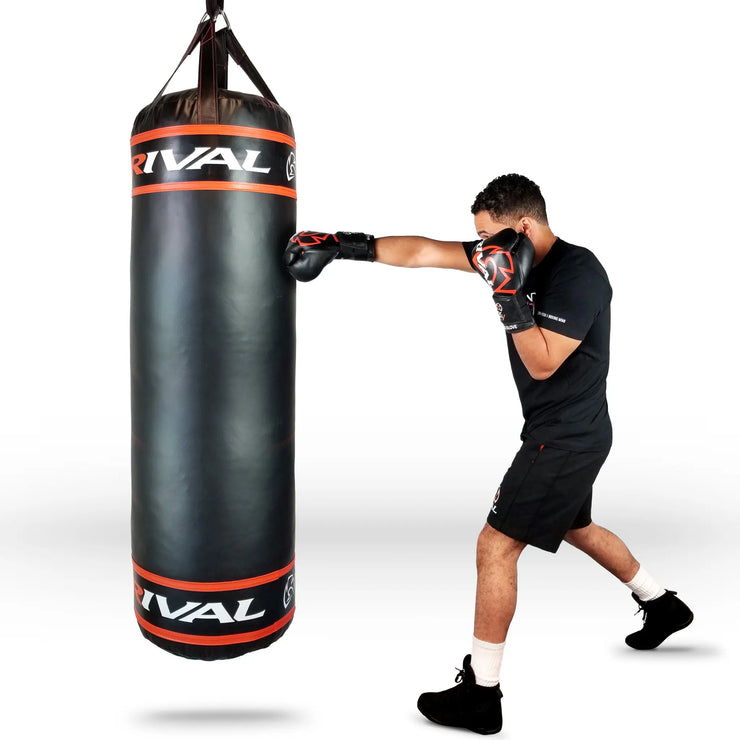 Pro Heavy Bag 300lb/136kg