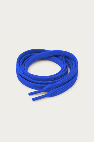Lacets pour bottes de boxe 