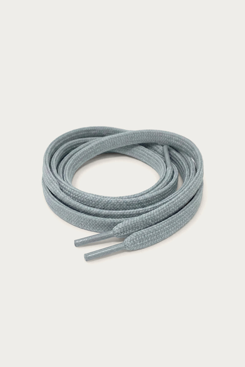 Boxing Boot Laces – Rival Boxing Gear Canada