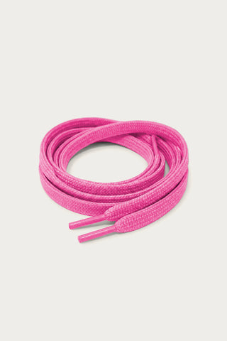 Lacets pour bottes de boxe 