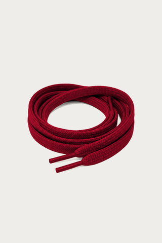 Lacets pour bottes de boxe 