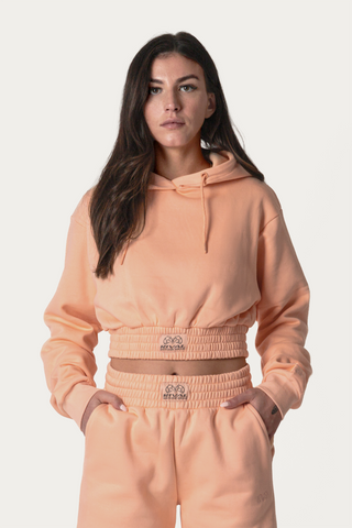 #color_peach