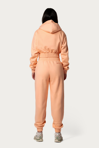 #color_peach