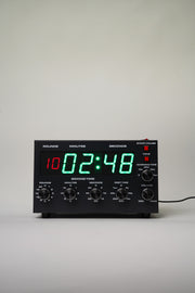 Chronomètre de Gym Professionnel