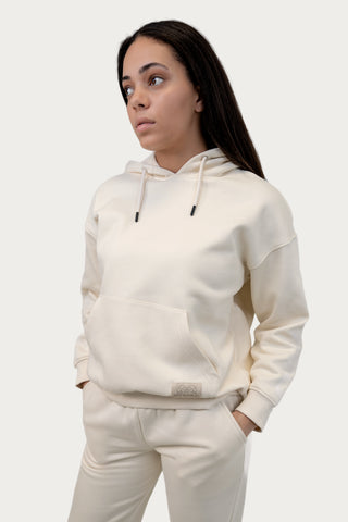 #color_off-white