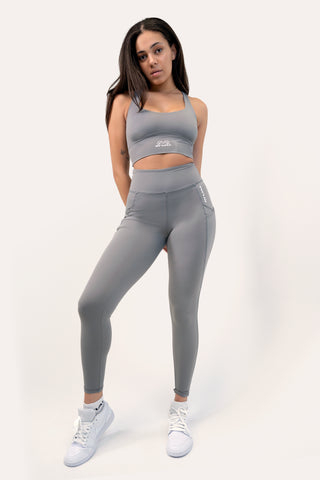 #color_heather-grey