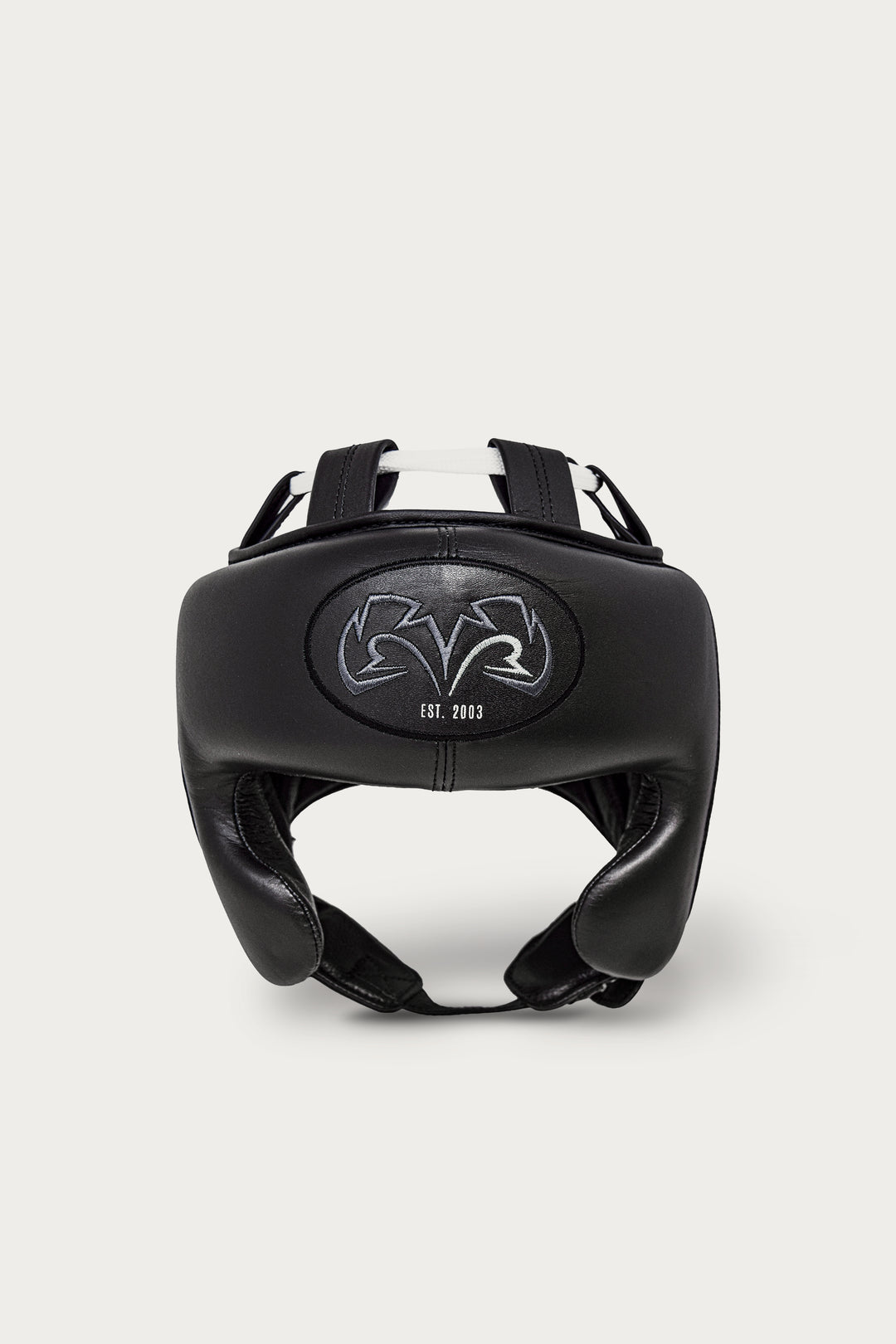 RHG-Guerrero Headgear – Rival Boxing Gear Canada