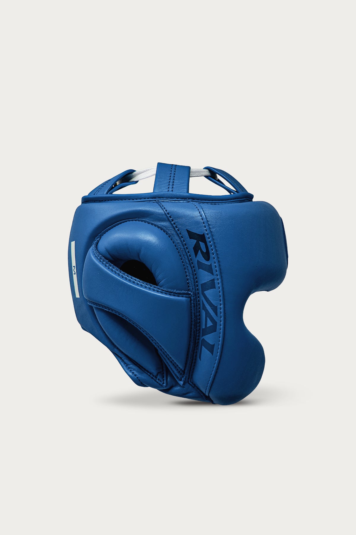 RHG-Guerrero Headgear – Rival Boxing Gear Canada