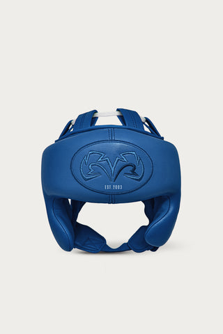 #color_blue