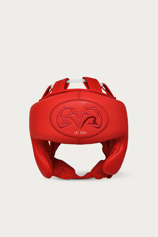 #color_red