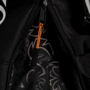 Sac à dos extensible