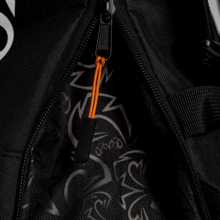 Sac à dos extensible