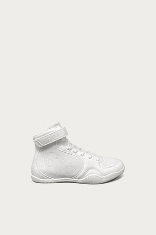 #colour_white