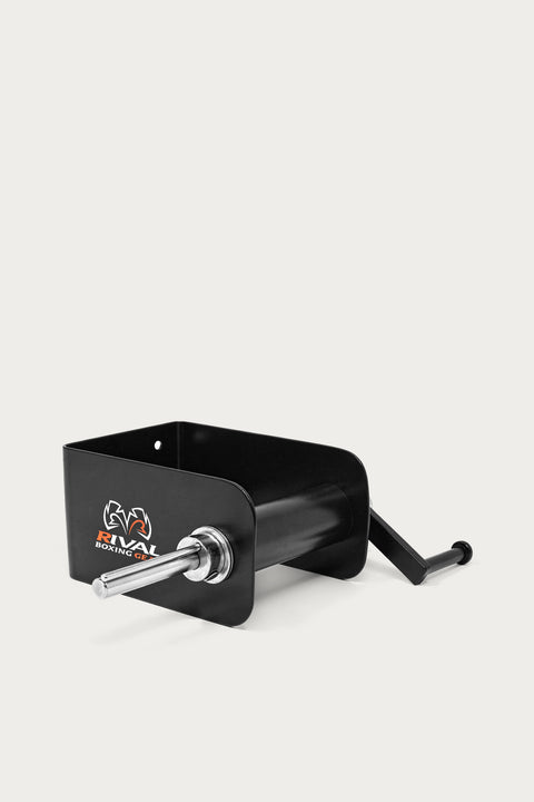 Handwrap Roller – Rival Boxing Gear Canada