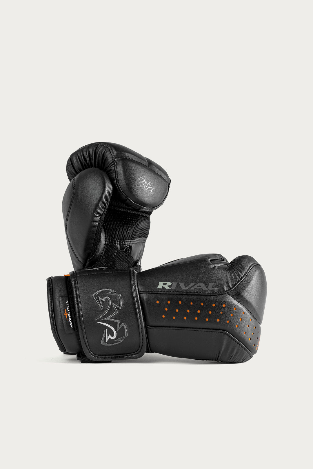RB10 Intelli-Shock Bag Gloves – Rival Boxing Gear Canada