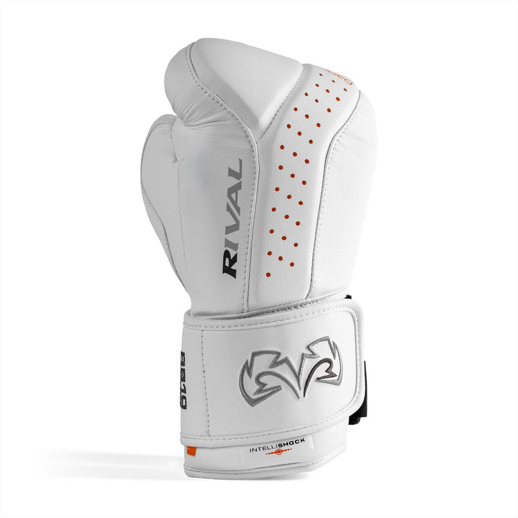 RIVAL ECK2 RB10 ボクシンググローブ Mサイズ RIVAL ECK2 RB10 ボクシンググローブ Mサイズ