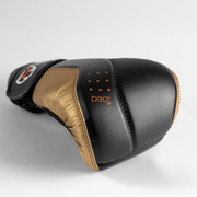 #colour_black-gold
