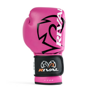 #colour_pink