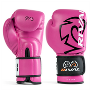 #colour_pink