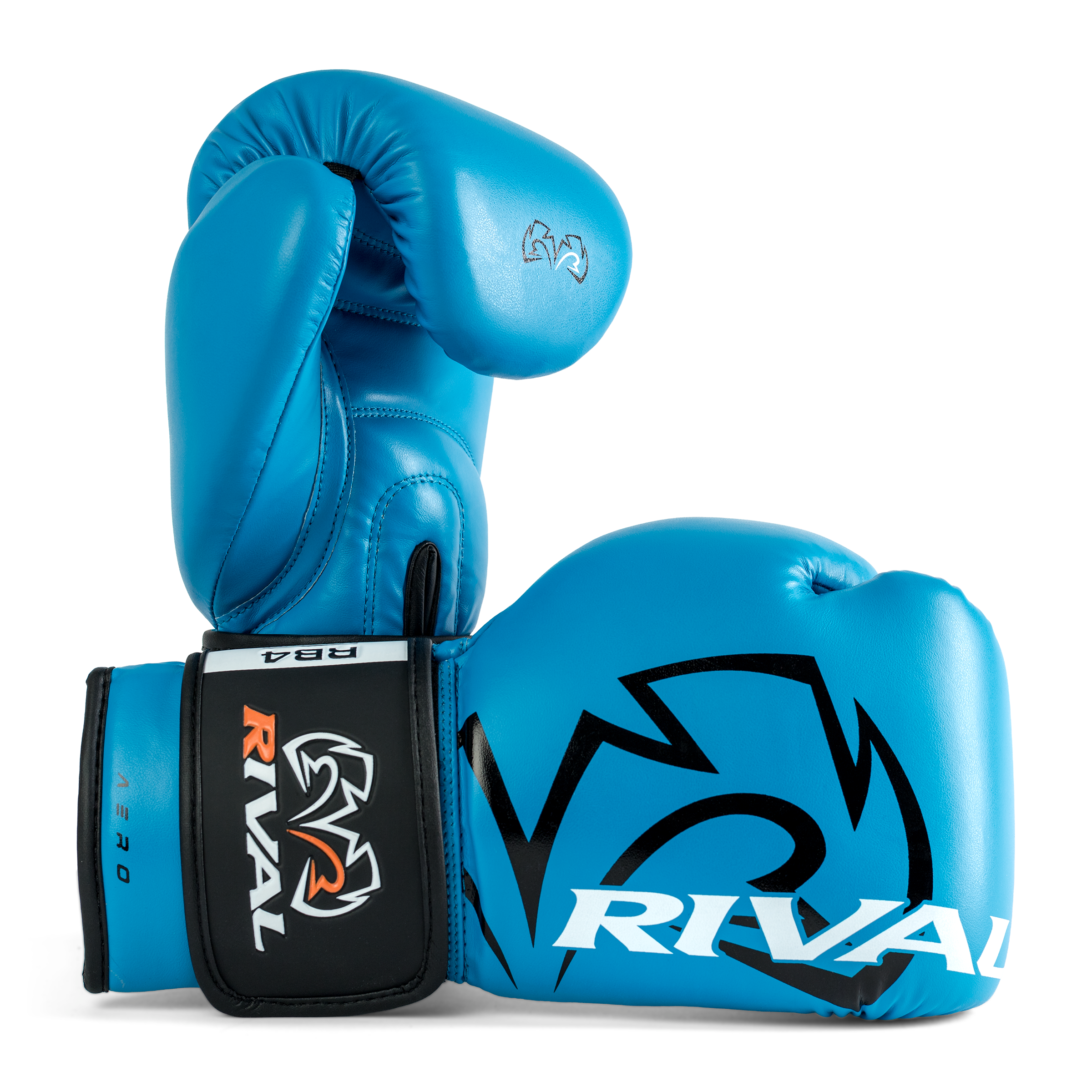 RSC×GRIT BOXING BAG GLOVE 2211 BK/GD RSC×GRIT BOXING BAG GLOVE 2211 BK/GD