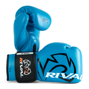 #colour_aqua