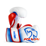 #color_white-red-blue