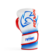 #color_white-red-blue