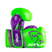 #color_green-purple