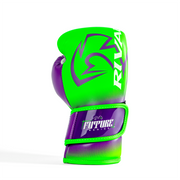 #color_green-purple