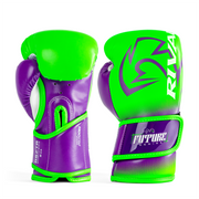 #color_green-purple